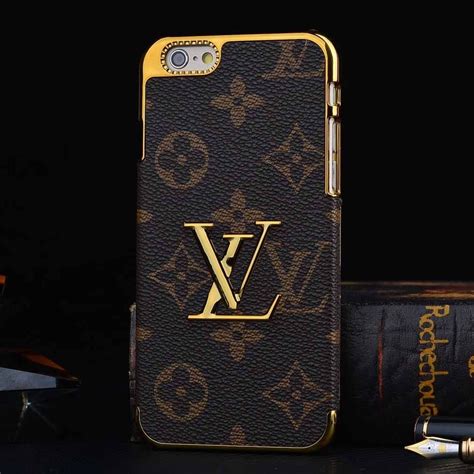 louis vuitton iphone case replica|authentic Louis Vuitton phone case.